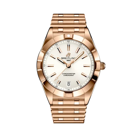 Breitling Chronomat 32 R77310101A1R1 kol saati