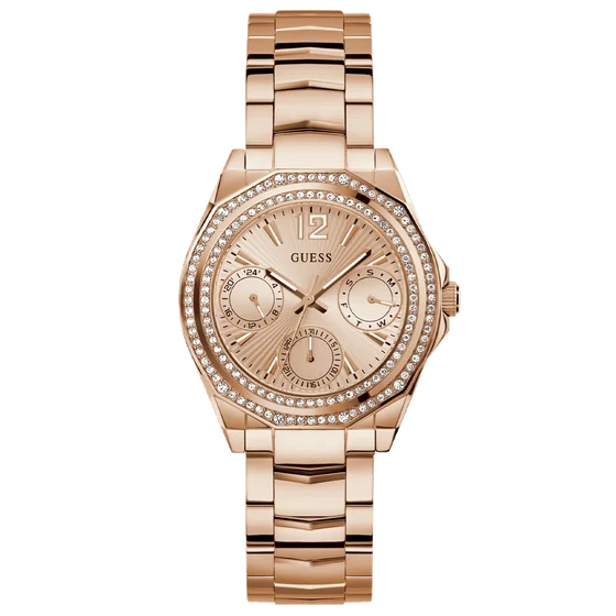 Guess GUGW0685L3 kol saati