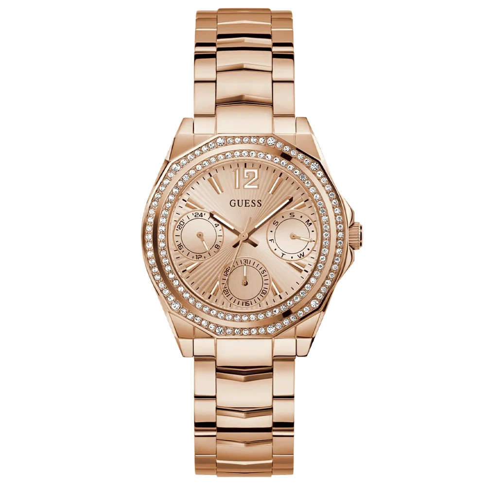 Guess GUGW0685L3 36 mm kol saati