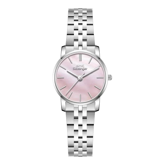SLAZENGER SL.09.2633.3.380 kol saati