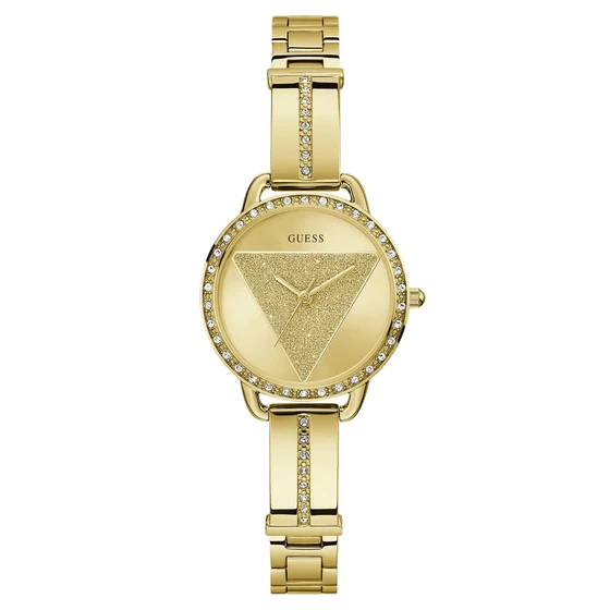 Guess GUGW0914L2 kol saati