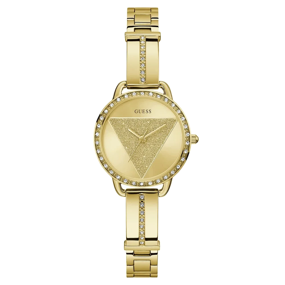 Guess GUGW0914L2 30 mm kol saati