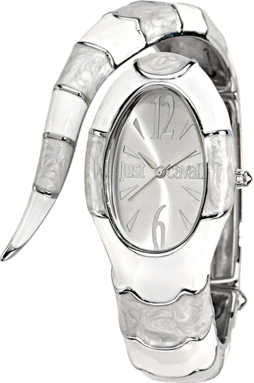 Just Cavalli Poison R7253153505 kol saati