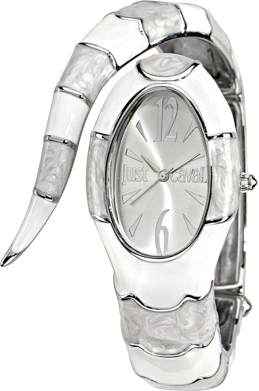 Just Cavalli Poison R7253153505 27 mm kol saati
