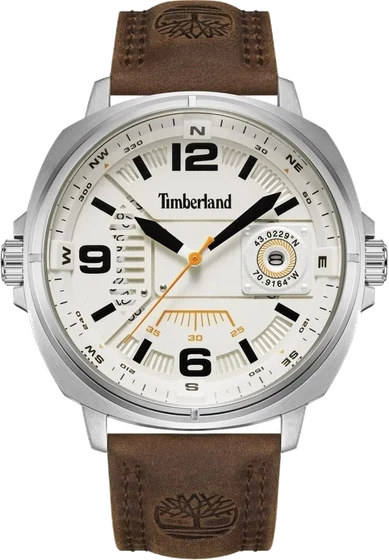 Timberland TDWGB2201403 kol saati