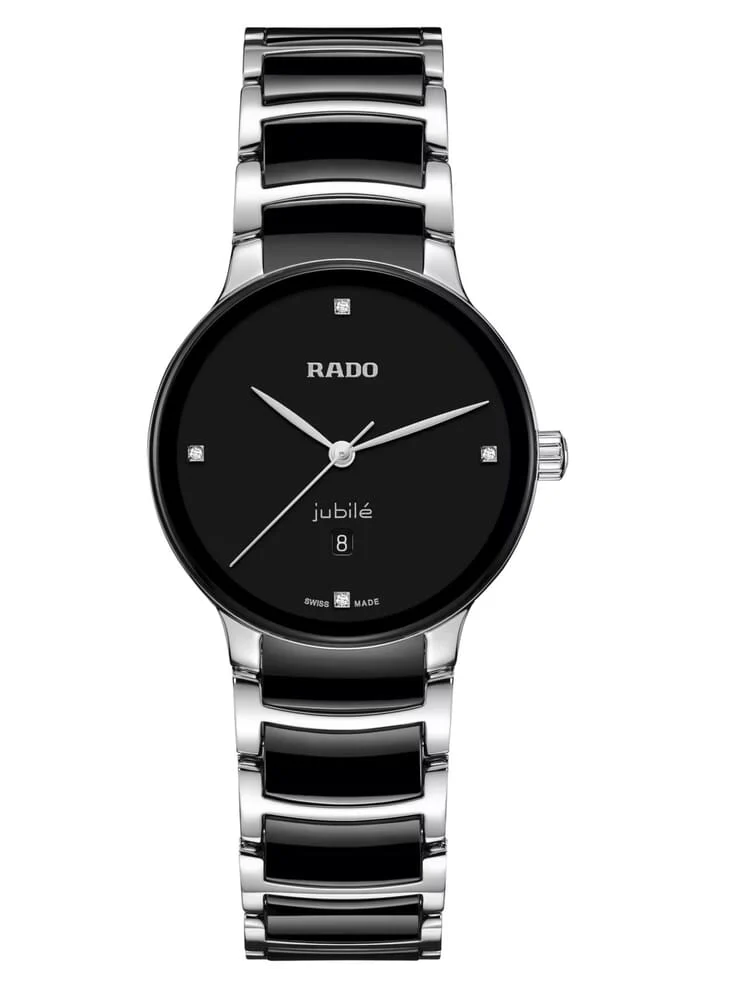 Rado Rado 079.6026.3.071 31 mm kol saati