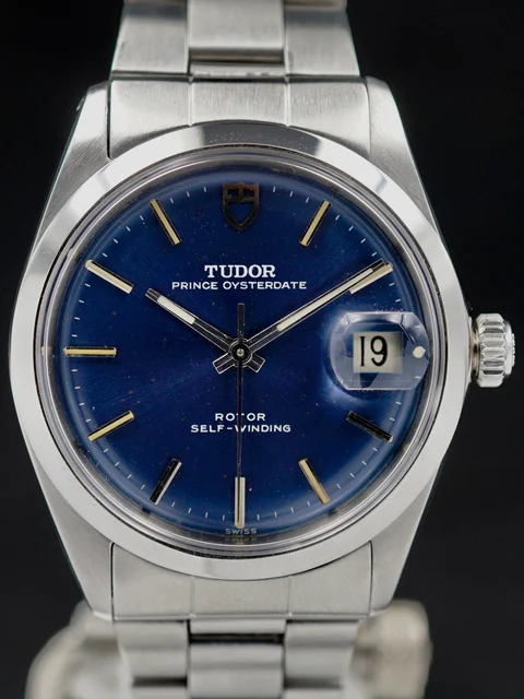 Tudor TDOPD79660 kol saati