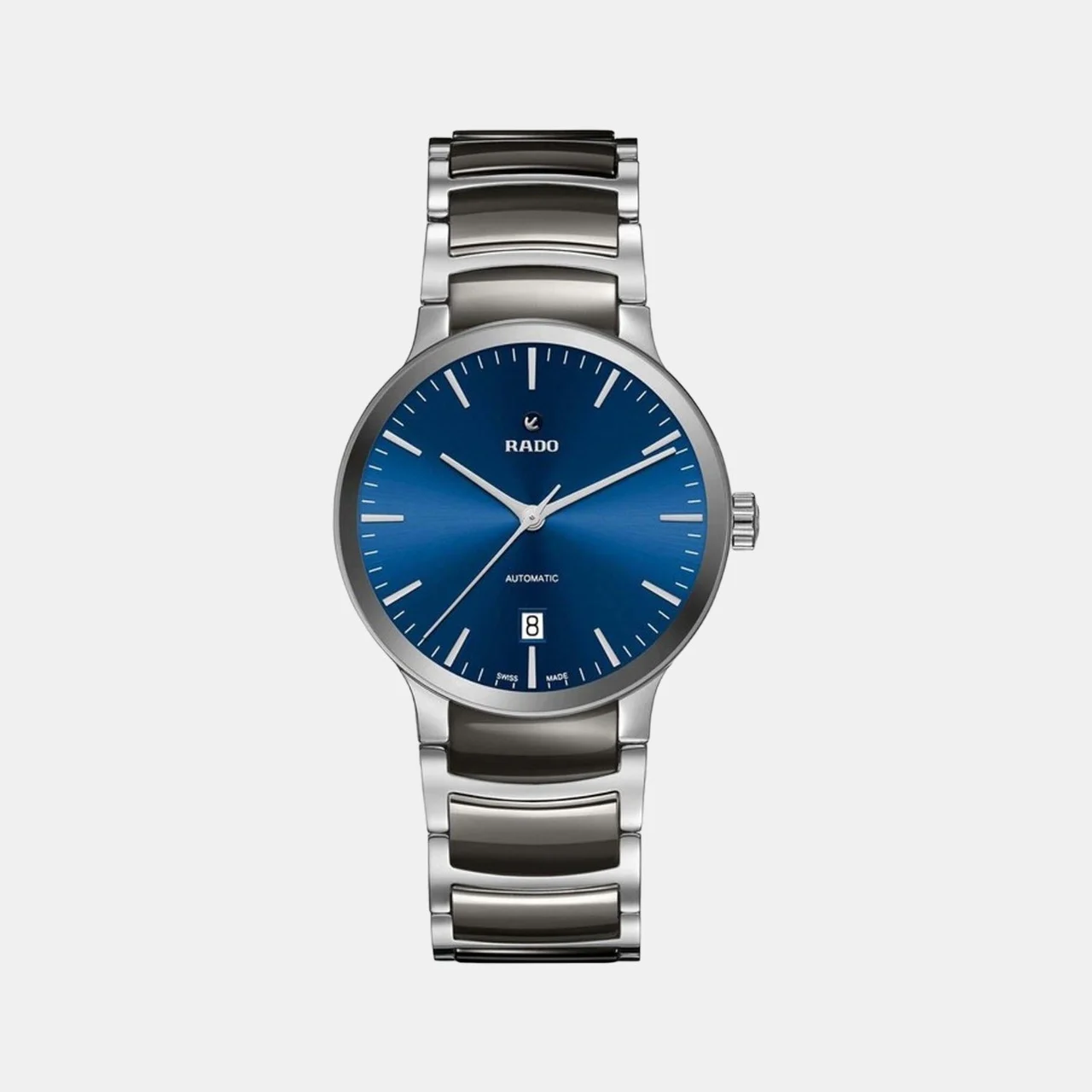 Rado Centrix R30010202 38 mm kol saati