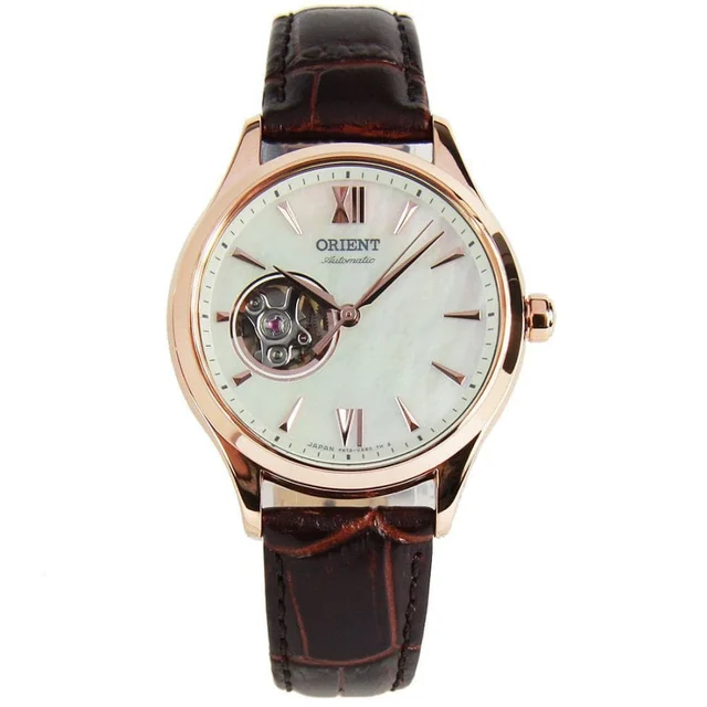 Orient Orient RA-AG0022A00C kol saati