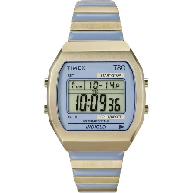 Timex Timex TW2W40800 kol saati
