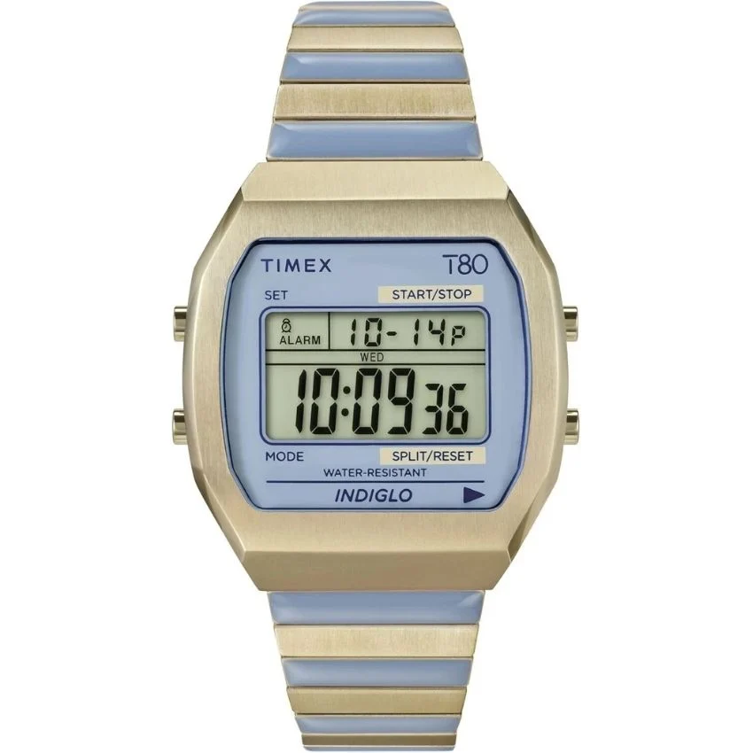 Timex Timex TW2W40800 36 mm kol saati