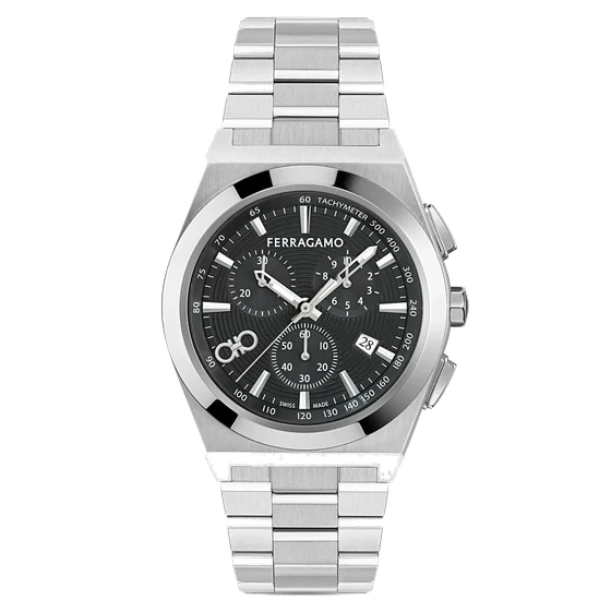 Ferragamo SFVA00324 kol saati