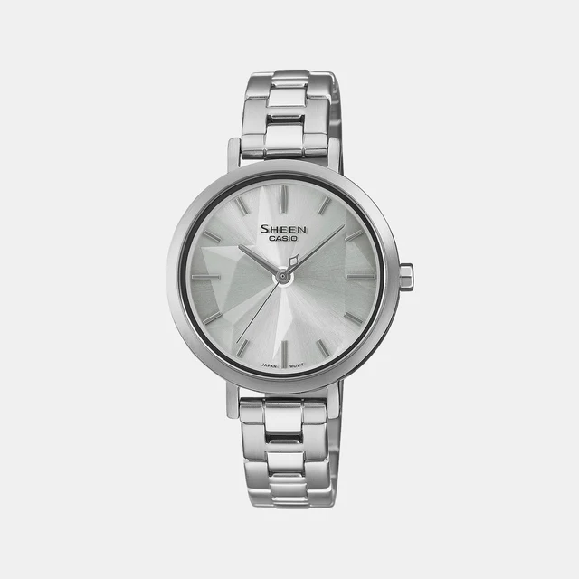 Casio Casio SH301 kol saati