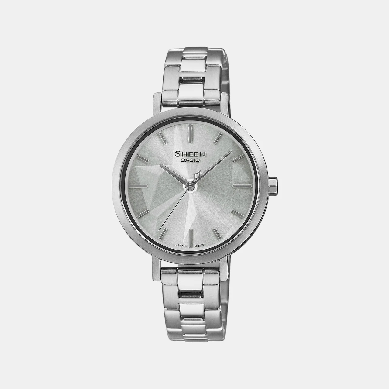 Casio Casio SH301 32 mm kol saati