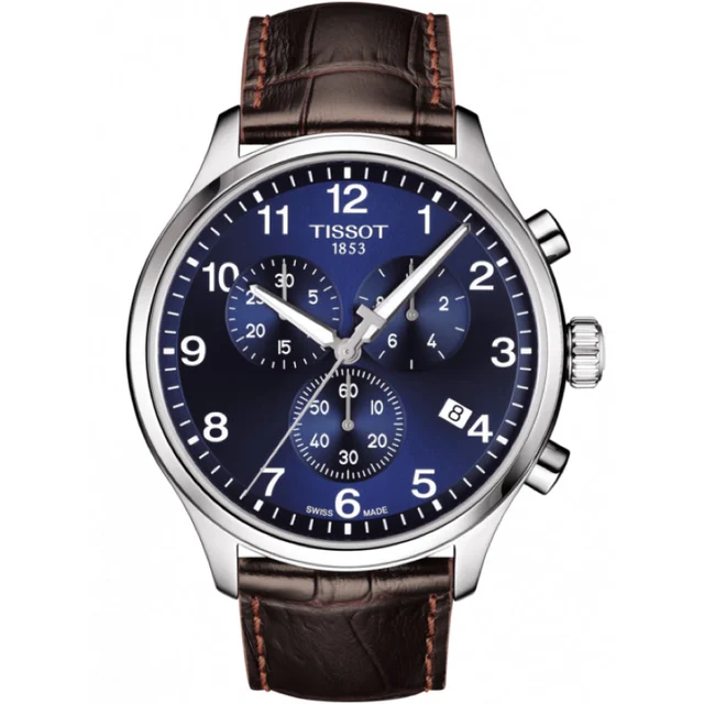 Tissot Tissot T116.617.16.047 kol saati