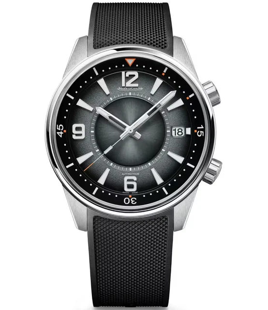 Jaeger-Lecoultre Polaris Q9068650 kol saati