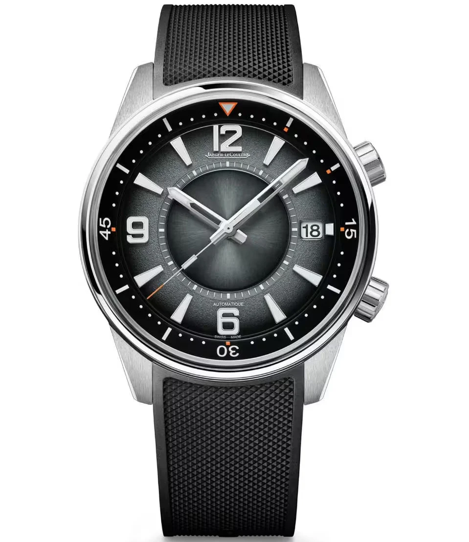 Jaeger-Lecoultre Polaris Q9068650 42 mm kol saati