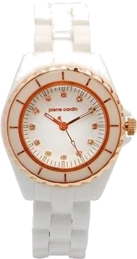 Pierre Cardin 4682 kol saati