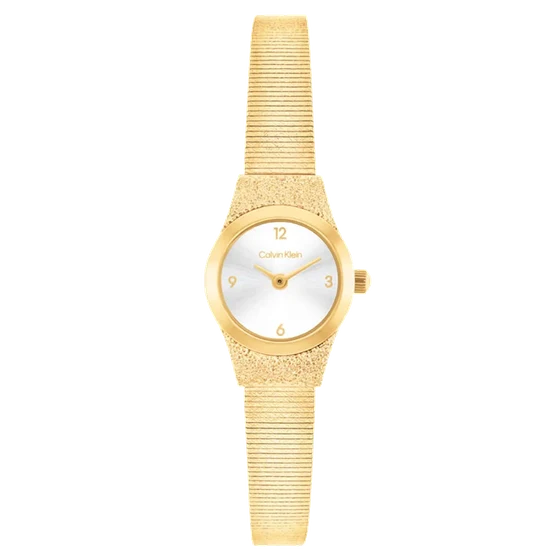 Calvin Klein CK Contemporary CK25100193 kol saati
