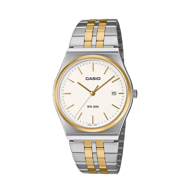 Casio MTP-B145SG-7AV #73064 kol saati