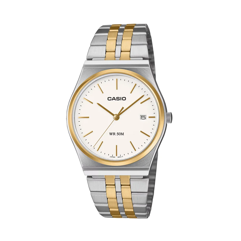 Casio MTP-B145SG-7AV #73064 35 mm kol saati