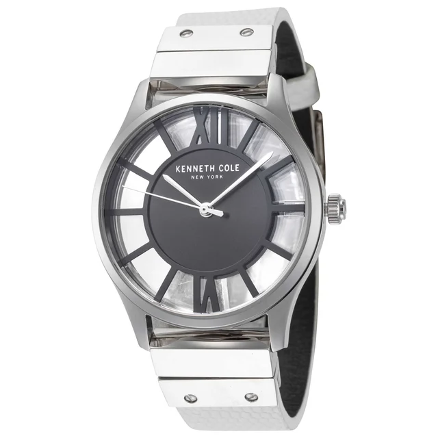 Kenneth Cole Watch KCWLA2106001 kol saati