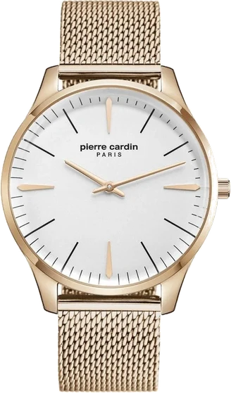 Pierre Cardin 902271F11 kol saati