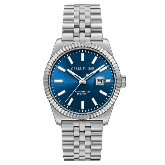 Cerruti 1881 CIWGH0090606 kol saati