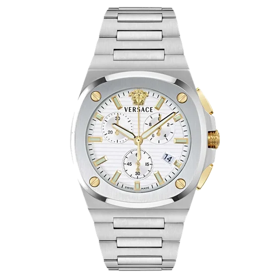 Versace VRSCVE7Y00126 kol saati