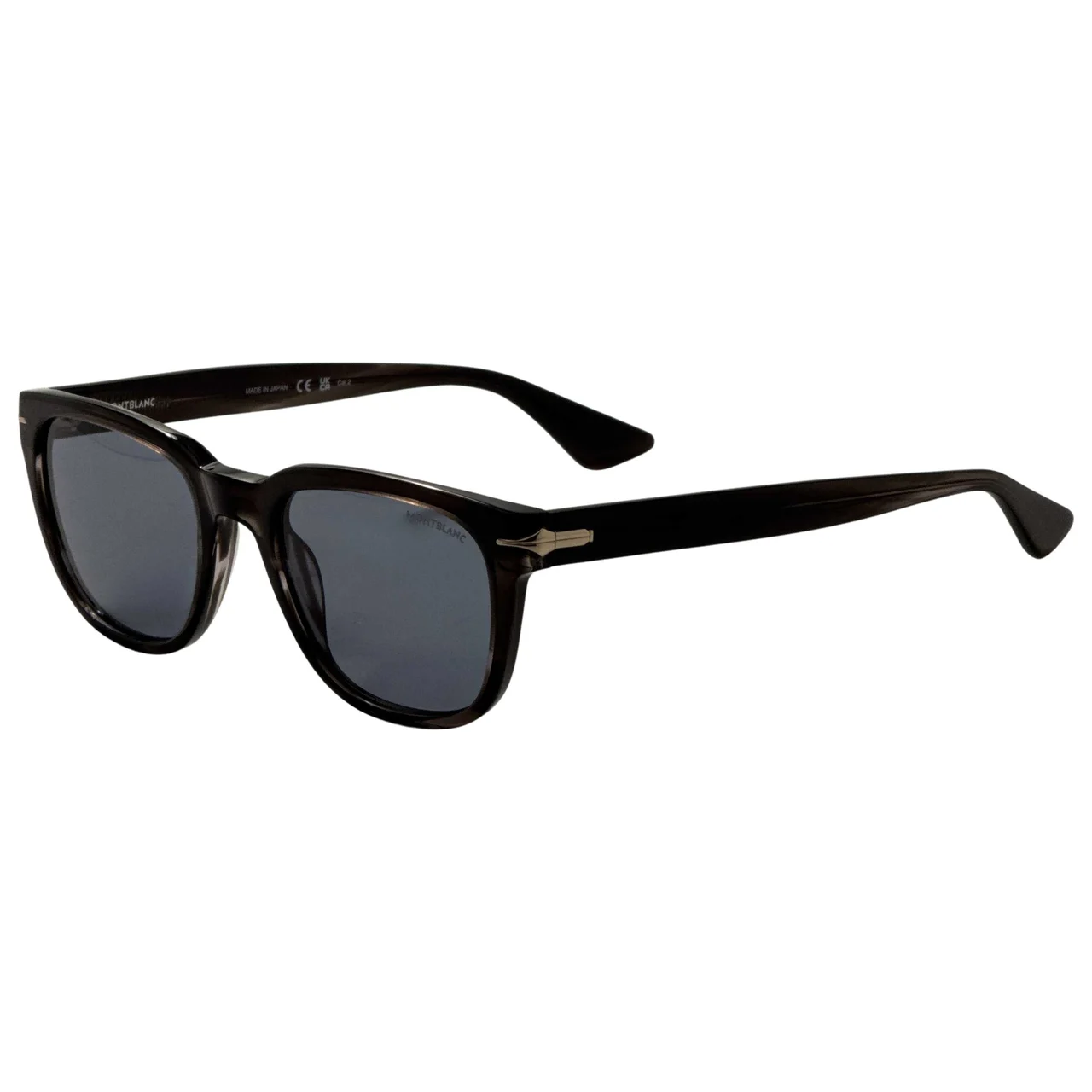 Montblanc Sunglasses MB0302S-011 kol saati