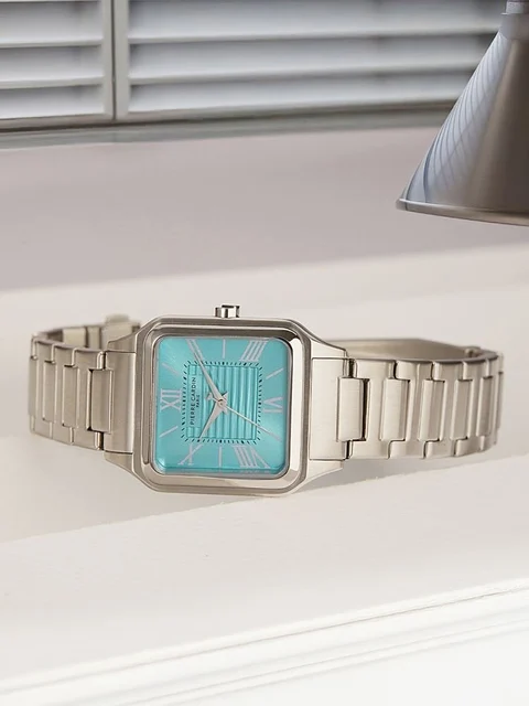 Pierre Cardin Ménilmontant CF.1006.MS.1 kol saati