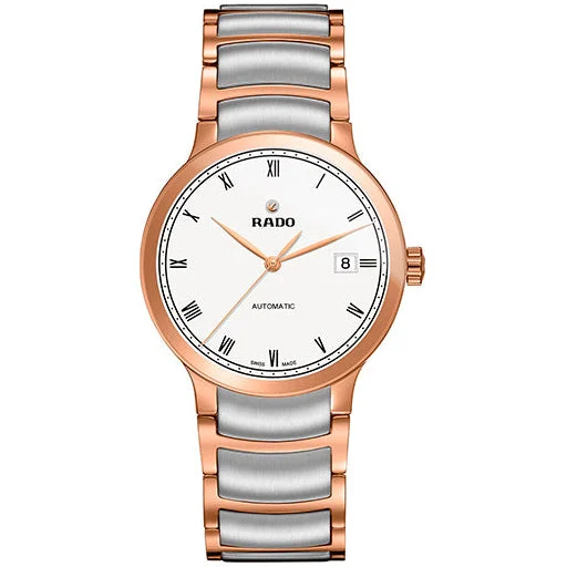 Rado Rado 763.0036.3.001 kol saati