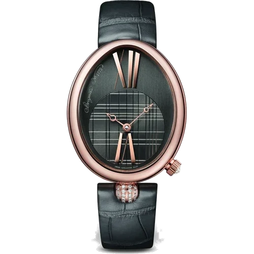 Breguet Reine de Naples 8968 8968BR/X1/986 43 mm kol saati