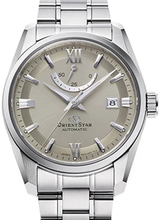 Orient Star Orient Star RE-AU0110N/OS kol saati