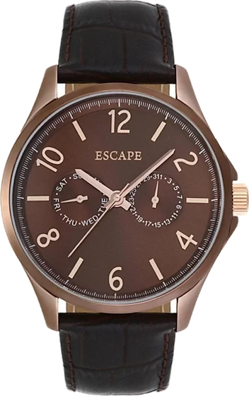 Escape EC1063-104 kol saati