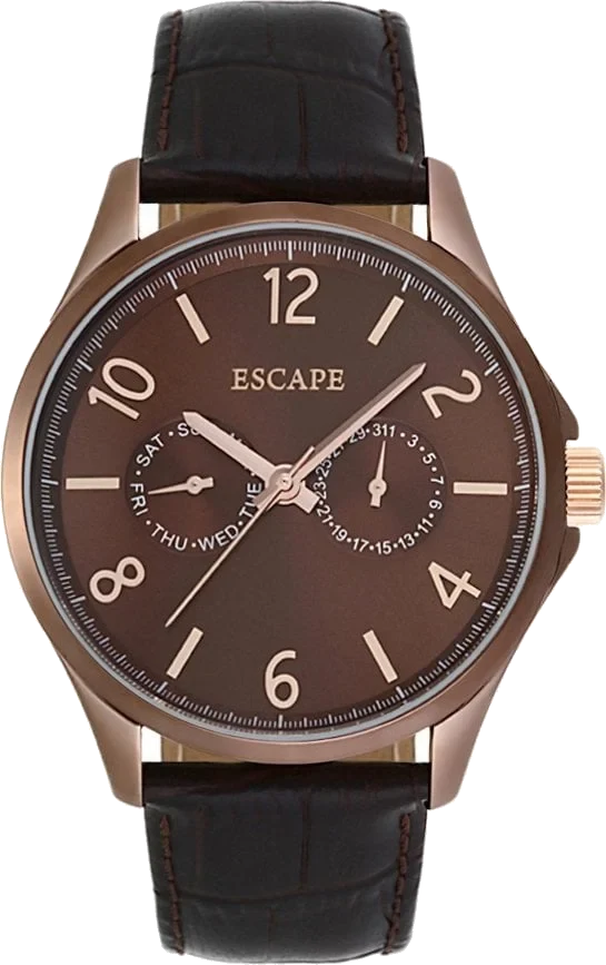 Escape EC1063-104 kol saati