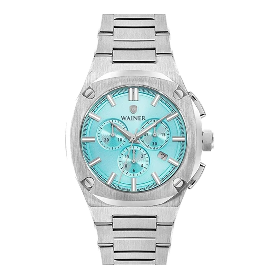 WAINER WA.10000-H kol saati