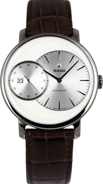 Rado PRE1137 kol saati