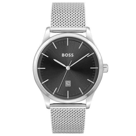 Boss Watches Reason HB1514066 kol saati