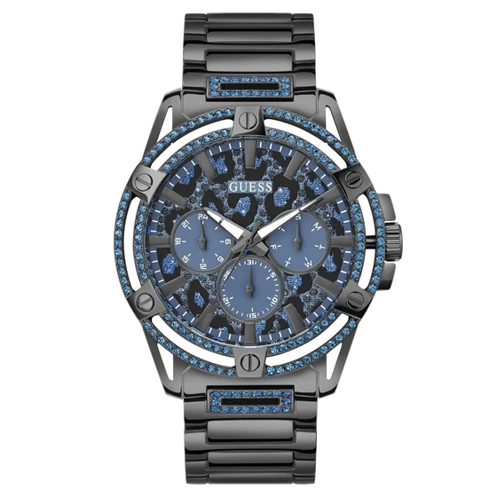 Guess GUGW0497G5 kol saati