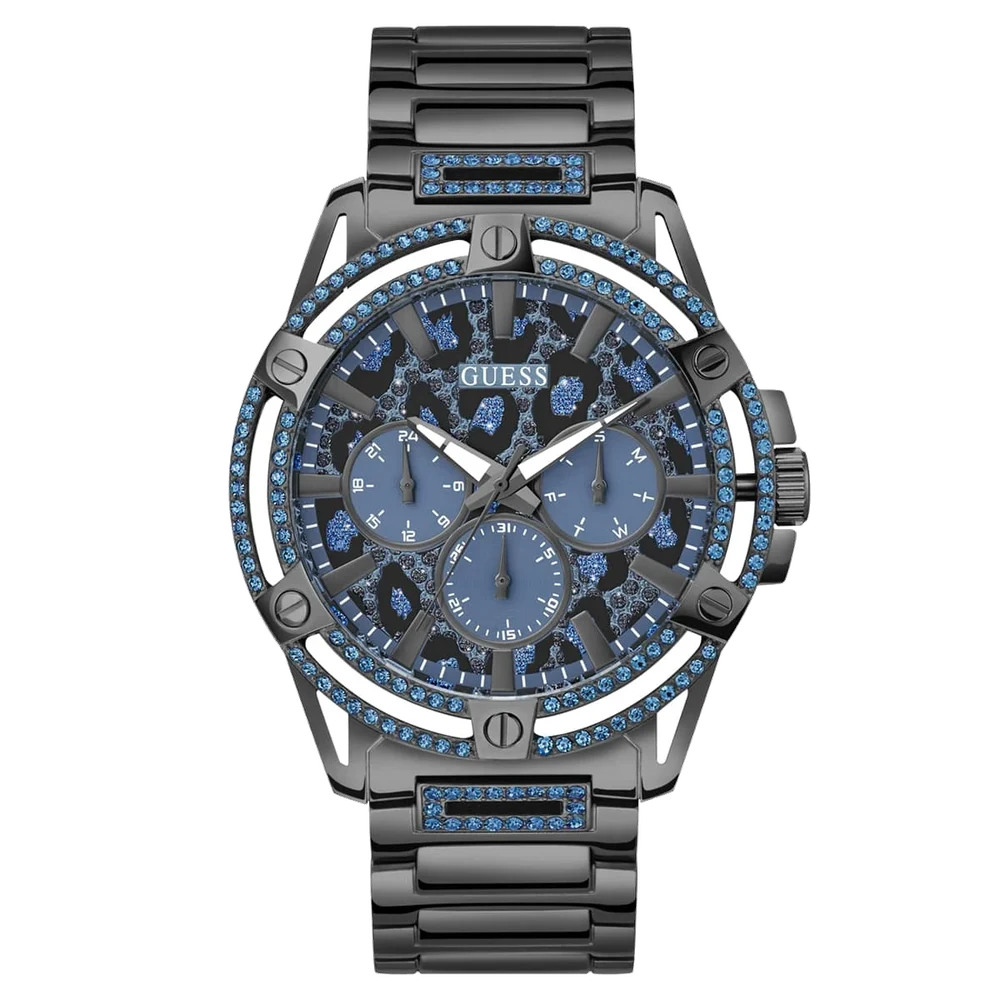 Guess GUGW0497G5 48 mm kol saati