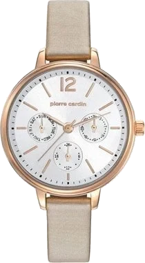 Pierre Cardin 107592F06 kol saati