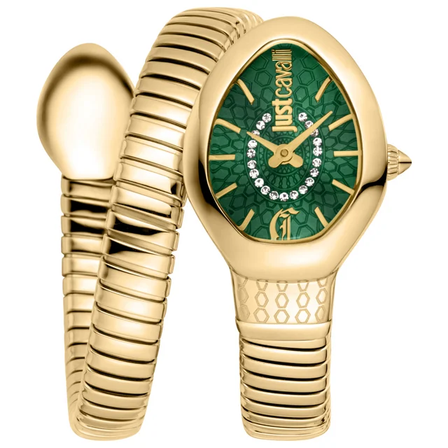 Just Cavalli Watch JC1L371M0035 kol saati