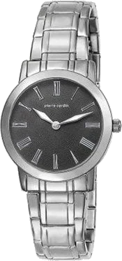 Pierre Cardin 104792F03 30 mm kol saati