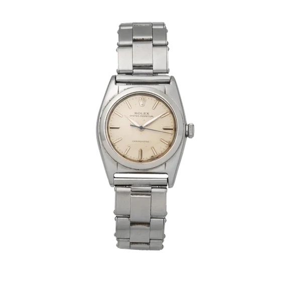 Rolex Switzerlnd 7682 kol saati