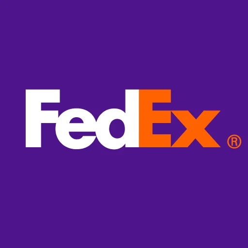 Tandorio Watches Fedex or UPS,DHL Speeder fedex-or-ups-dhl-speeder kol saati