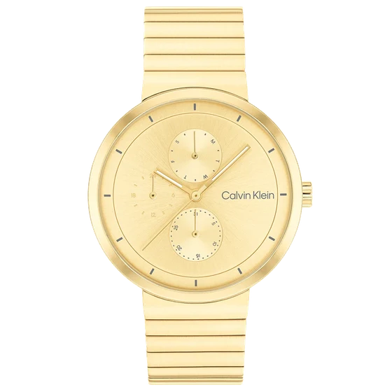 Calvin Klein Create CK25100030 kol saati