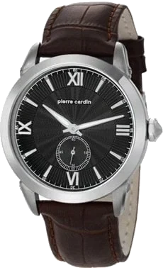 Pierre Cardin 105291F03 42 mm kol saati