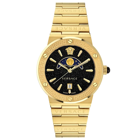 Versace VRSCVE7G00323 kol saati