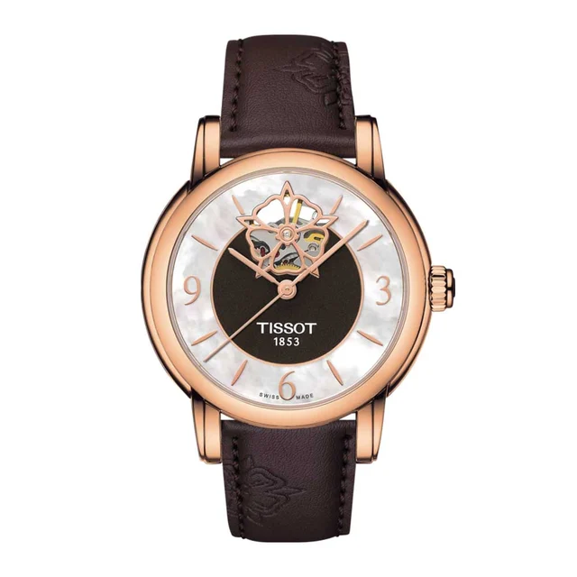 Tissot Tissot T0502073711704 kol saati